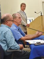 Day-to-day operations