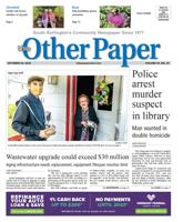 The Other Paper - 10-20-22