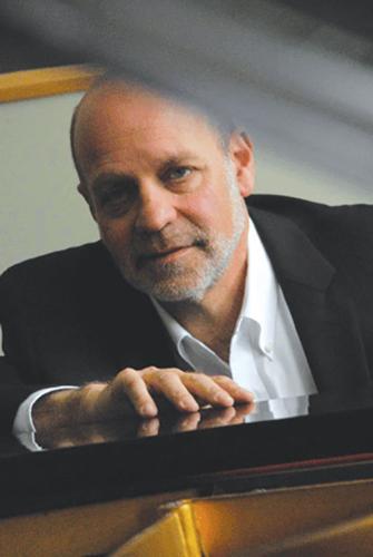 F-4–A-Paul-Orgel-S-copy