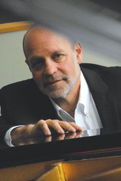 F-4–A-Paul-Orgel-S-copy