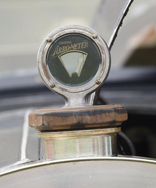 Stowe Antique And Classic Car Show 2017 Detail Vtcng Com