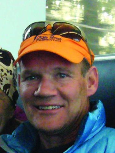 Guest opinion: Angelo Lynn