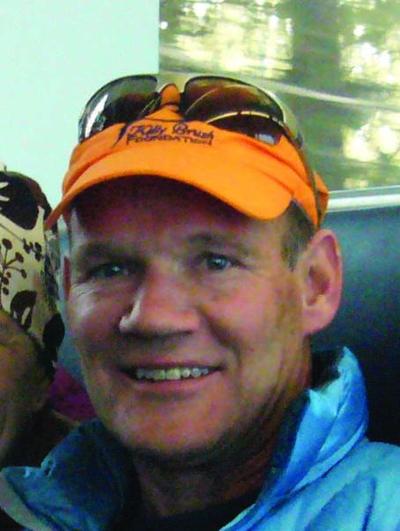 Guest opinion: Angelo Lynn