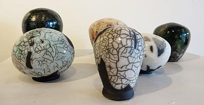 N-4-A-SCS-New-Exhibit-SC