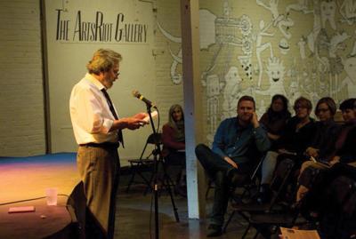 N-1-A-Book-Launch-1-copy