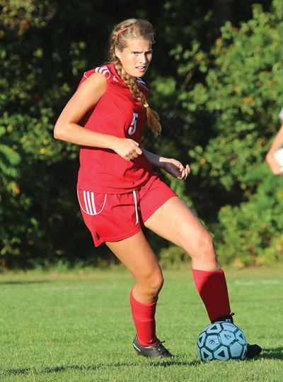 D-2-S-Soccer-POY-Paige-DuBrul-SC