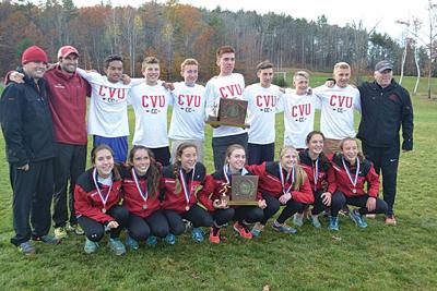 Nov-5-S-Cross-Country-Photo-SC