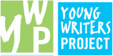 Young Writers Project