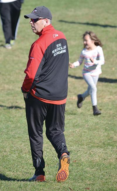 Jan-3-S-XC-Coach-of-the-Year-SC