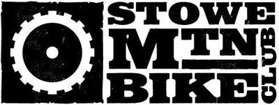 Stowe Mountain Bike Club