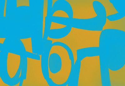 May-4-A-FS-Gallery-Exhibit-1-S-copy