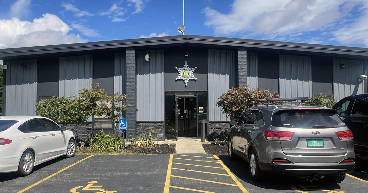 Democratic Chittenden County races see incumbent victories