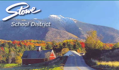 Stowe schools