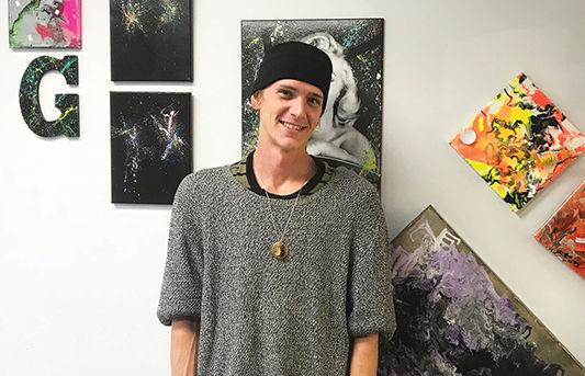 It S Legal Smoke Shop Opens In Shelburne Business News Vtcng Com