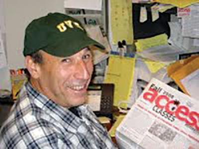 A-2-E-Eddie-Krasnow-SC-copy