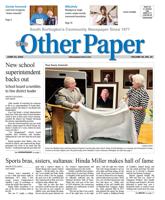 The Other Paper - 06-23-22
