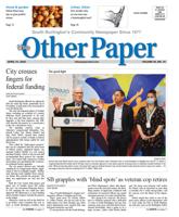 The Other Paper - 04-21-22