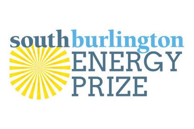 South Burlington Named Semifinalist for $5 Million Prize!Kickoff Party ~ Saturday, January 24