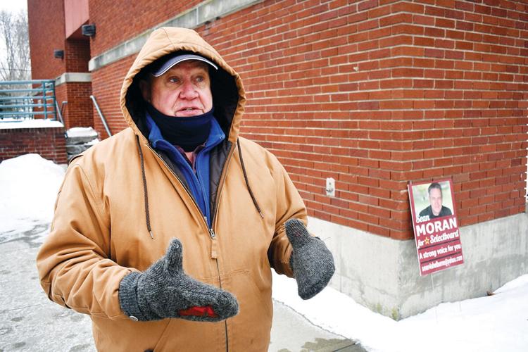 2022: Shelburne year in photos
