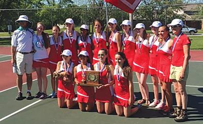 June-2-F-CVU-Tennis-Crown-SC