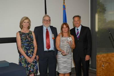 Vermont Small Business Awards