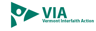 Vermont Interfaith Action