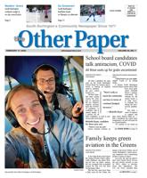 The Other Paper - 02-17-22