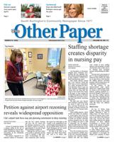 The Other Paper - 03-31-22