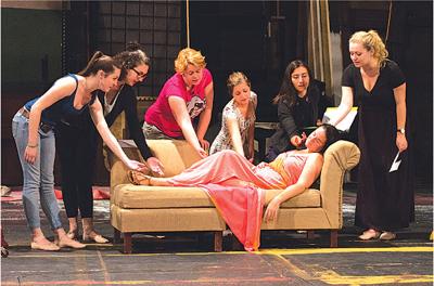 Aug-1-A-Midsummer-Nights-Dream