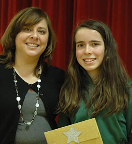 Jan-2-F-Audrey-Boutaugh-C