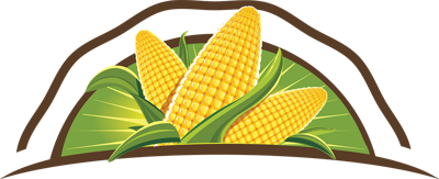 Community Corn Roast