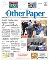The Other Paper - 4-25-24