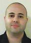 Stowe police promotions: Ben Cavarretta