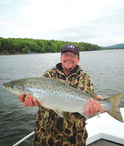 June-1-T-Bradley-Carleton-C-copy