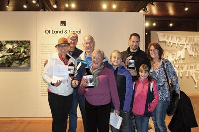 Oct-15-T-Community-Party-photo-01-S