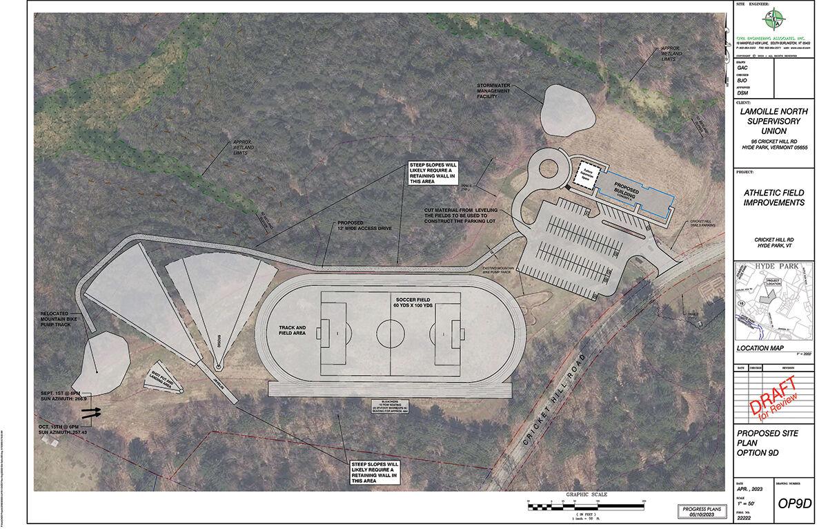 lamoille-north-plans-multi-million-central-office-child-care-athletics-expansion-local-news-vtcng-com