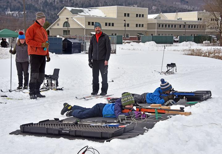 Waterbury Winterfest 2020