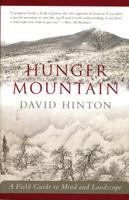 A spiritual guide to  Hunger Mountain