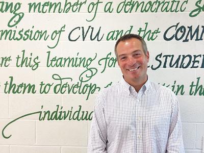 July-23-E-Bunting-photo-SC-copy