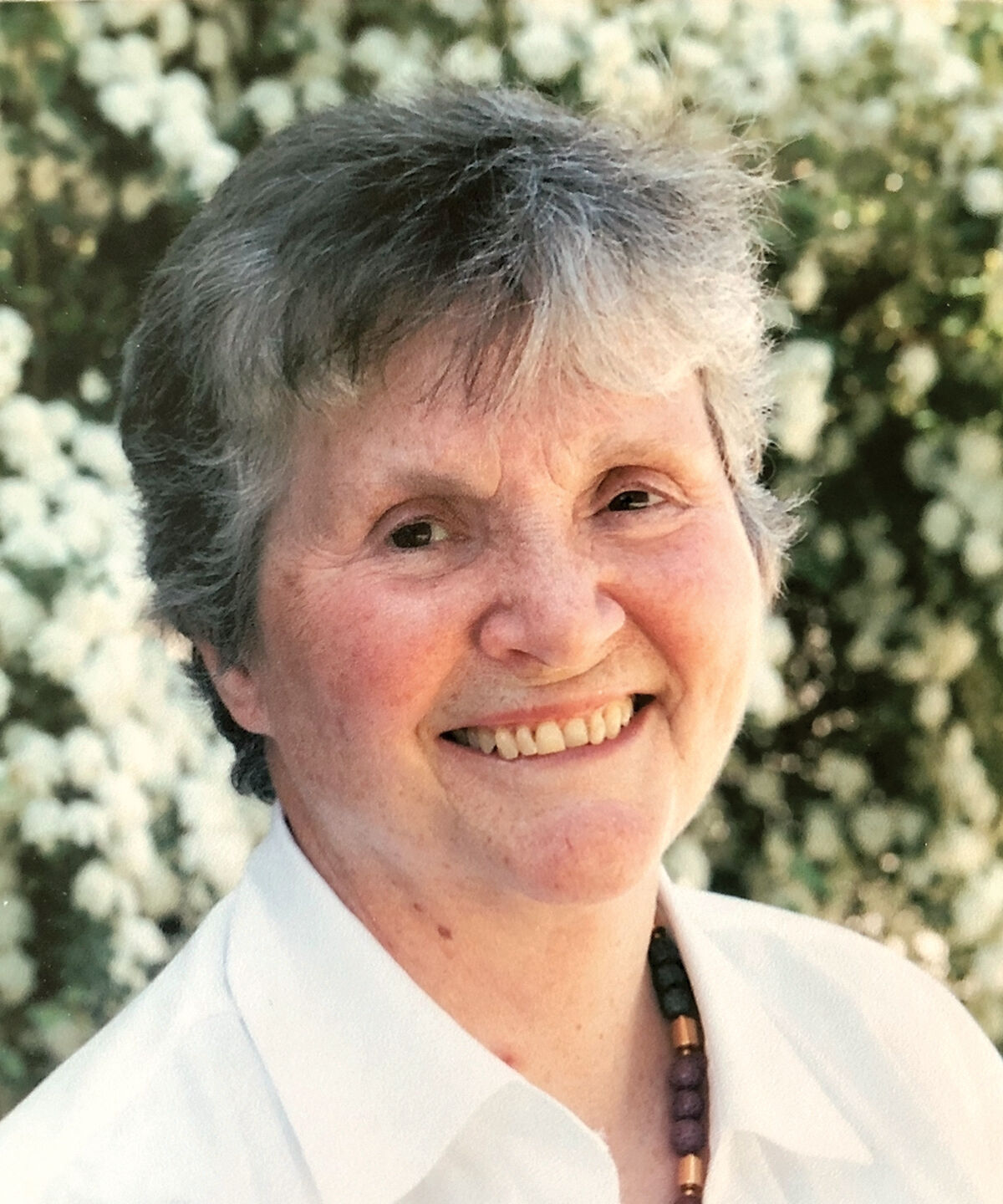 Jacquelin Trask Duffek Obituaries vtcng