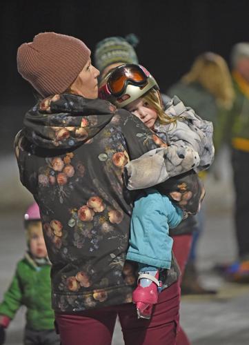 Waterbury Winterfest 2020