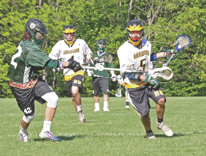 lacrosse Cory Dalsimer.png