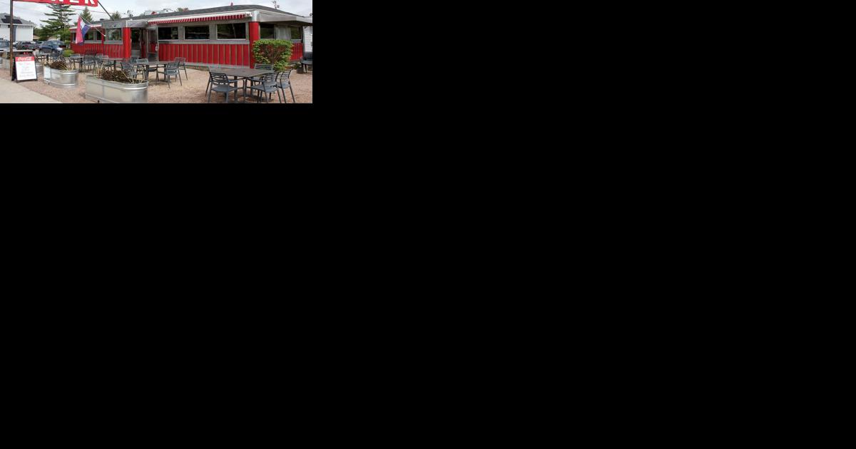 Parkway Diner reopens to community delight - Vimarsana News