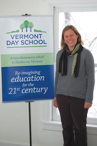 F-2-E-Vermont-Day-School-C-copy