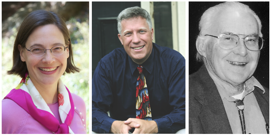 Washington-Chittenden district House candidates