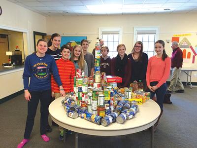 F-2-T-Can-Struction-2-S