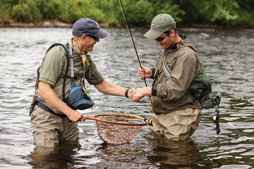 Fly fishing интернет магазин. Штайнфорт нахлыст. Fly Fishing Flies. Fishing Camp.