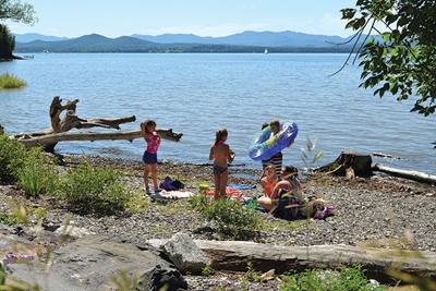 July-9-T-State-of-the-Lake-photo-SC