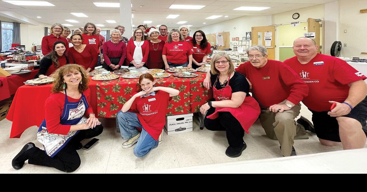 A bed for every child Noteworthy