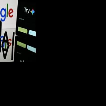 EU tells Google to open Android to AI rivals